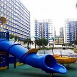 Sea Residence